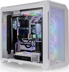 Thermaltake CTE C750 CA-1X6-00F6WN-00 hind ja info | Arvutikorpused | kaup24.ee