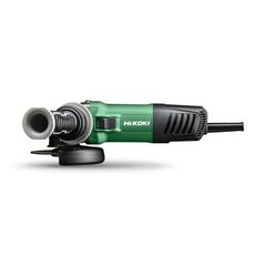 Nurklihvija 125mm 1200W 12000 p/min hind ja info | Lihvmasinad ja ketaslõikurid | kaup24.ee