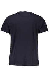 Tommy Hilfiger T-särk meestele DM0DM16843, sinine hind ja info | Meeste T-särgid | kaup24.ee