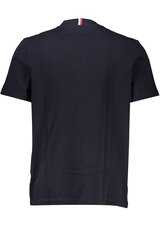 Tommy Hilfiger T-särk meestele MW0MW29388, sinine hind ja info | Meeste T-särgid | kaup24.ee