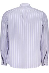 рубашка hugo boss 50488030рикерт 50488030RICKERT_AZ538_3XL цена и информация | Мужские рубашки | kaup24.ee