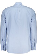 рубашка hugo boss 50489341рикерт 50489341RICKERT_AZ460_4XL цена и информация | Мужские рубашки | kaup24.ee