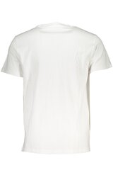 рубашка guess m4ri26k8fq4 M4RI26K8FQ4_BIG011_XL цена и информация | Мужские футболки | kaup24.ee