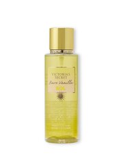 Kehasprei Victoria’s Secret Bare Vanilla Sol, 250ml hind ja info | Lõhnastatud kosmeetika naistele | kaup24.ee