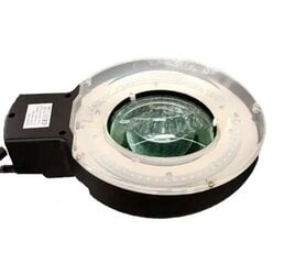 LED-plaat suurendusklaasiga lambile hind ja info | Fotovalgustuse seadmed | kaup24.ee