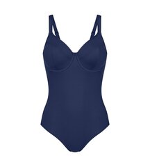 Naiste ujumistrikoo Summer Glow OW01 hind ja info | Naiste ujumisriided | kaup24.ee