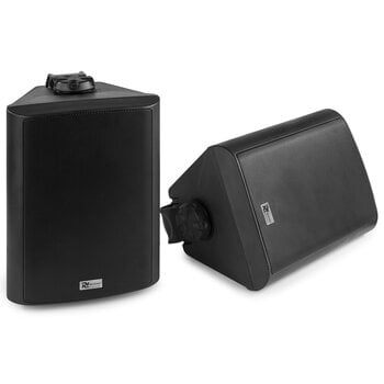 BC65V hind ja info | Koduaudio ja "Soundbar" süsteemid | kaup24.ee