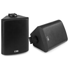 BC50V IPX5 hind ja info | Koduaudio ja "Soundbar" süsteemid | kaup24.ee