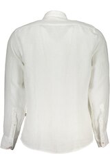 рубашка hugo boss 50489344relegant6 50489344RELEGANT6_BI100_3XL цена и информация | Мужские рубашки | kaup24.ee