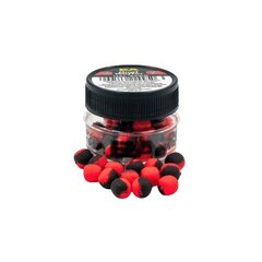 Приманка Wafters Maros EA DUAL Fish-Strawberry 6mm цена и информация | Прикормки | kaup24.ee