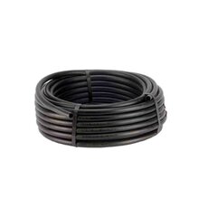 Voolik Maidina LDPE PN6 20 mm hind ja info | Kastekannud, voolikud, niisutus | kaup24.ee