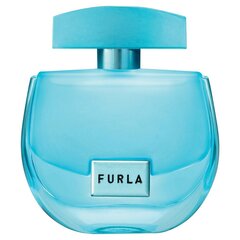 Парфюмерная вода Furla Unica EDP, 100 мл цена и информация | Женские духи | kaup24.ee