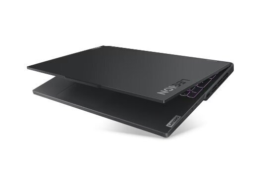 Lenovo Legion Pro 5 16IRX8 (82WK00CYPB) hind ja info | Sülearvutid | kaup24.ee