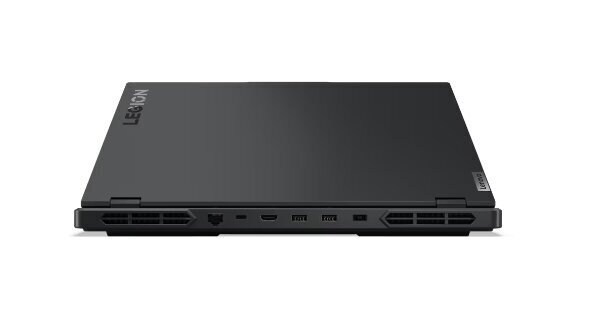 Lenovo Legion Pro 5 16IRX8 (82WK00CYPB) hind ja info | Sülearvutid | kaup24.ee