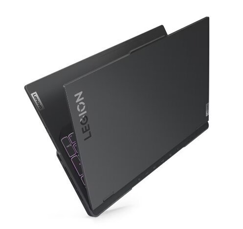 Lenovo Legion Pro 5 16IRX8 (82WK00CYPB) hind ja info | Sülearvutid | kaup24.ee