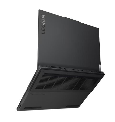 Lenovo Legion Pro 5 16IRX8 (82WK00CYPB) hind ja info | Sülearvutid | kaup24.ee