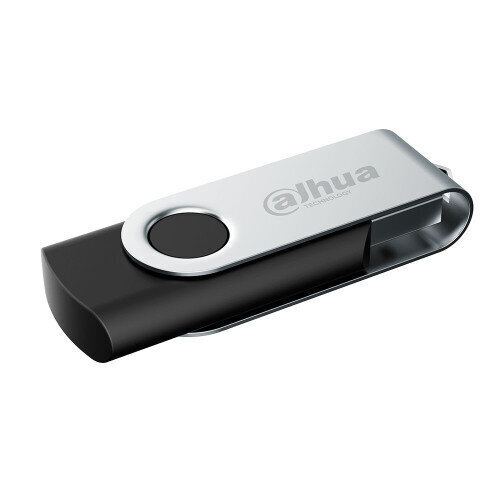 Dahua USB-U116-20-16GB hind ja info | Mälupulgad | kaup24.ee