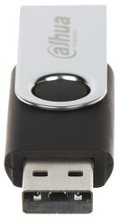 Dahua Pendrive 16GB USB 2.0 цена и информация | USB накопители | kaup24.ee