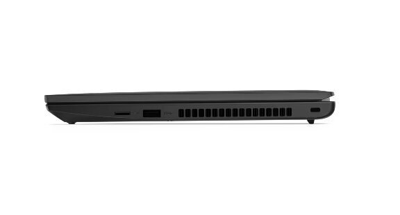 Lenovo ThinkPad L14 Gen 4 (21H5001QPB) hind ja info | Sülearvutid | kaup24.ee