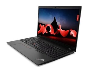 Lenovo ThinkPad L15 Gen 4 (21H7001PPB) hind ja info | Sülearvutid | kaup24.ee
