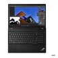 Lenovo ThinkPad L15 Gen 4 (21H7001PPB) hind ja info | Sülearvutid | kaup24.ee