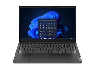 Lenovo V15 G4 IRU (83A1004BPB) цена и информация | Ноутбуки | kaup24.ee