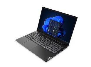 Lenovo V15 G4 IRU (83A1004BPB) цена и информация | Записные книжки | kaup24.ee