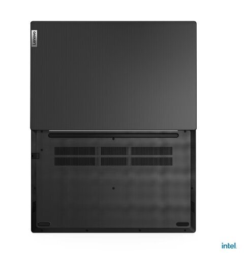Lenovo V15 G4 IRU (83A1004BPB) hind ja info | Sülearvutid | kaup24.ee