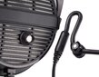 Antlion Audio ModMic USB hind ja info | Mikrofonid | kaup24.ee