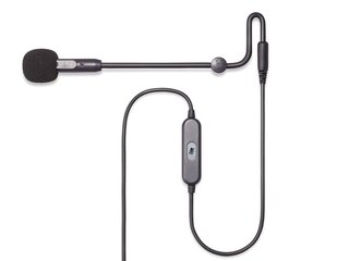 Antlion Audio ModMic USB. цена и информация | Микрофоны | kaup24.ee