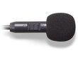 Antlion Audio ModMic USB hind ja info | Mikrofonid | kaup24.ee