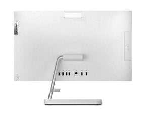 Lenovo IdeaCentre 3 24IAP7 (F0GH016PPB) цена и информация | Стационарные компьютеры | kaup24.ee