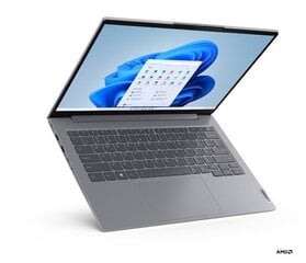 Lenovo ThinkBook 14 G6 ABP (21KJ003TMX) цена и информация | Ноутбуки | kaup24.ee