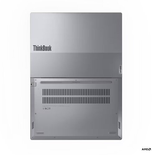 Lenovo ThinkBook 14 G6 ABP (21KJ003LMX) hind ja info | Sülearvutid | kaup24.ee