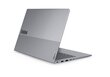 Lenovo ThinkBook 14 G6 ABP (21KJ003LMX) hind ja info | Sülearvutid | kaup24.ee