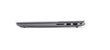 Lenovo ThinkBook 14 G6 ABP (21KJ003LMX) hind ja info | Sülearvutid | kaup24.ee