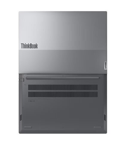 Lenovo ThinkBook 16 G6 ABP (21KK0040MX) hind ja info | Sülearvutid | kaup24.ee