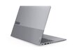 Lenovo ThinkBook 16 G6 IRL (21KH008SMX) hind ja info | Sülearvutid | kaup24.ee