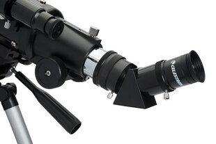 Celestron Travel scope цена и информация | Телескопы и микроскопы | kaup24.ee