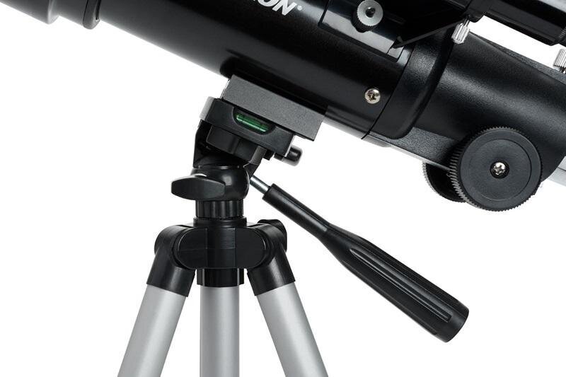 Celestron Travel scope hind ja info | Mikroskoobid ja teleskoobid | kaup24.ee