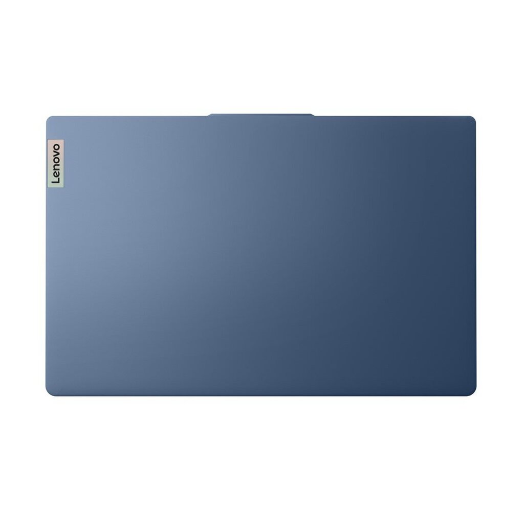 Lenovo IdeaPad Slim 3 15IAH8 (83ER008MPB) hind ja info | Sülearvutid | kaup24.ee