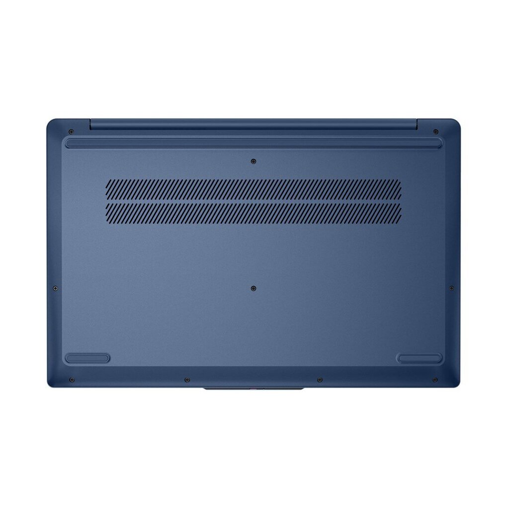 Lenovo IdeaPad Slim 3 15IAH8 (83ER008MPB) hind ja info | Sülearvutid | kaup24.ee