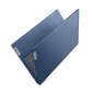 Lenovo IdeaPad Slim 3 15IAH8 (83ER008MPB) hind ja info | Sülearvutid | kaup24.ee