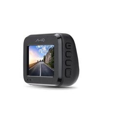 GPS-navigatsioon Mio MiVue C595WD hind ja info | GPS seadmed | kaup24.ee