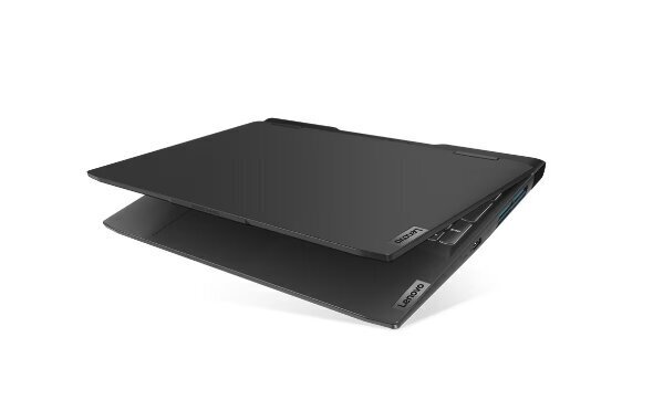 Lenovo IdeaPad Gaming 3 15ARH7 (82SB010EPB) цена и информация | Sülearvutid | kaup24.ee