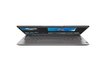 Lenovo Yoga Slim 6 14IRH8 (83E0003BPB) цена и информация | Sülearvutid | kaup24.ee
