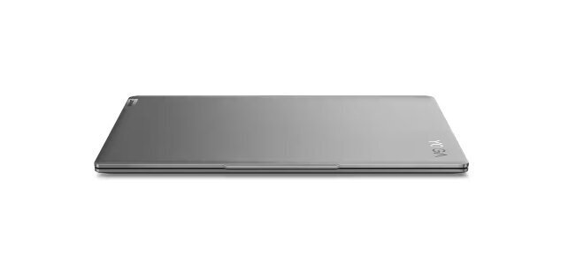 Lenovo Yoga Slim 6 14IRH8 (83E0003BPB) hind ja info | Sülearvutid | kaup24.ee