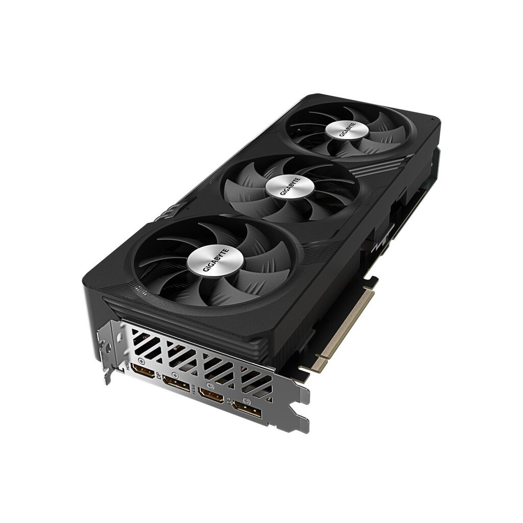 Gigabyte Radeon RX 7900 GRE Gaming OC (GV-R79GREGAMING OC-16GD) цена и информация | Videokaardid (GPU) | kaup24.ee
