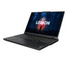 Lenovo Legion Pro 5 16ARX8 (82WM0062PB) цена и информация | Sülearvutid | kaup24.ee