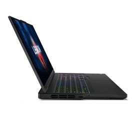 Lenovo Legion Pro 5 16ARX8 (82WM0062PB) цена и информация | Записные книжки | kaup24.ee